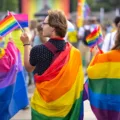 LGBT