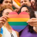 LGBTQIAPN+