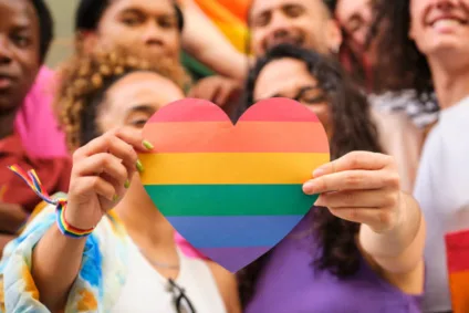 LGBTQIAPN+