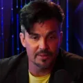 Pastor Flávio Amaral
