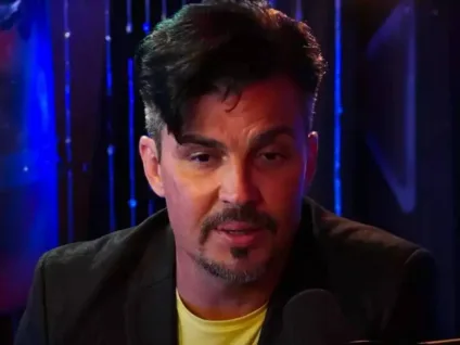 Pastor Flávio Amaral