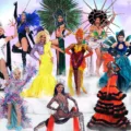 Drag Race Brasil 2025