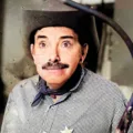 Mazzaropi