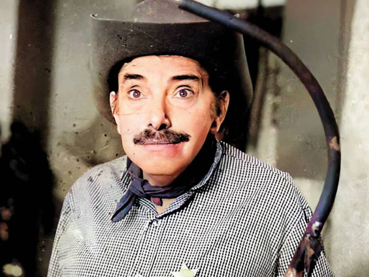 Mazzaropi