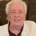 Marco Nanini