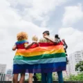 LGBTQIAPN+