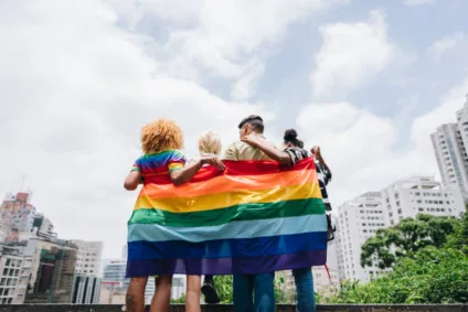 LGBTQIAPN+
