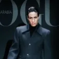 Imane Khelif