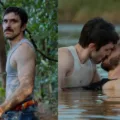 Lucas Drummond