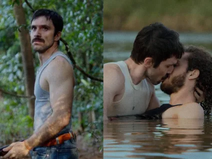 Lucas Drummond