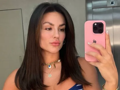 Kéfera