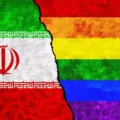 Irã e LGBTQIAPN+