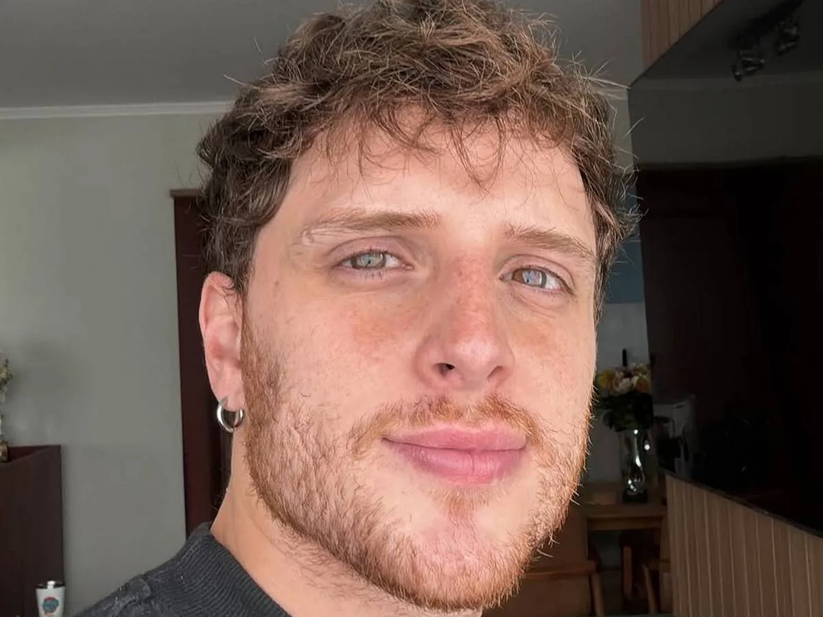 Diego Martins