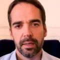 Eduardo Leite