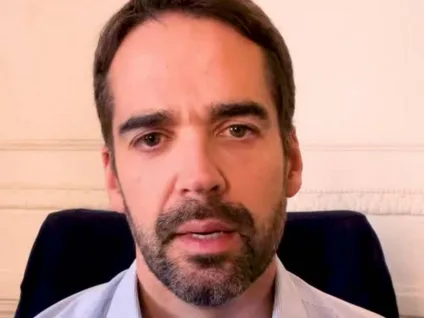 Eduardo Leite