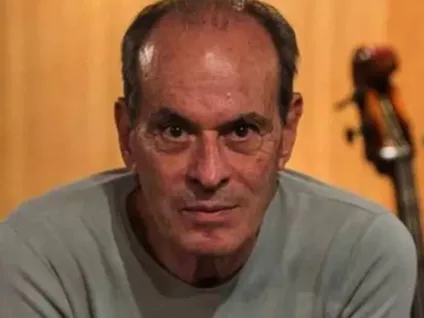 Ney Matogrosso