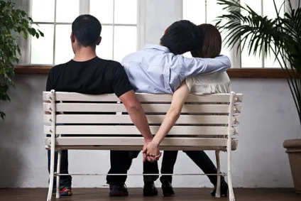 Fetiche de corno: entenda a prática sexual que virou tendência no Brasil