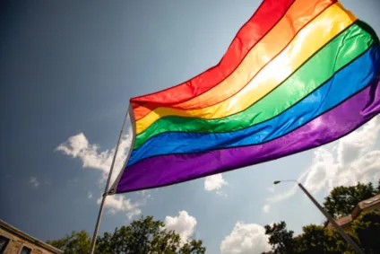 Por que tantas letras? Entenda a história da sigla LGBTQIAPN+