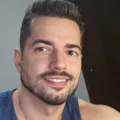 Nando Dias