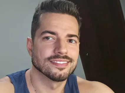 Nando Dias