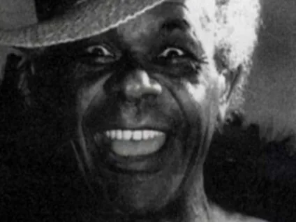 Homenagem a Madame Satã divide militantes LGBT+ e gera controvérsias