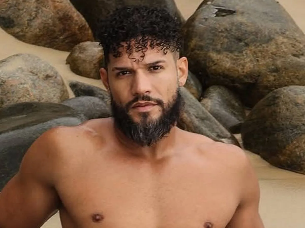 Juninho