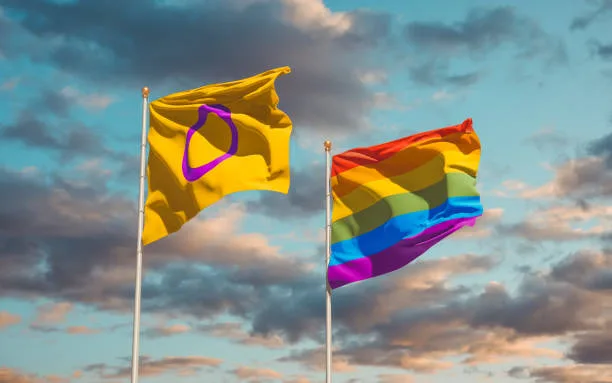 Governo cria GT para ouvir, proteger e garantir direitos de pessoas intersexo