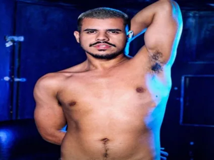 O rei da ordenha: Diego Ferraz segue invicto como o maior leiteiro do Brasil