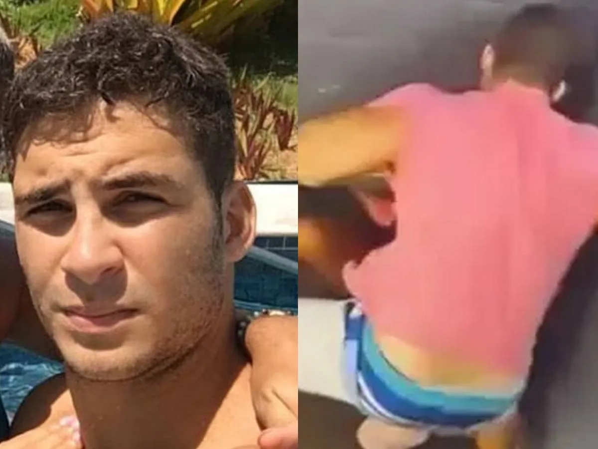 Igor Cabral