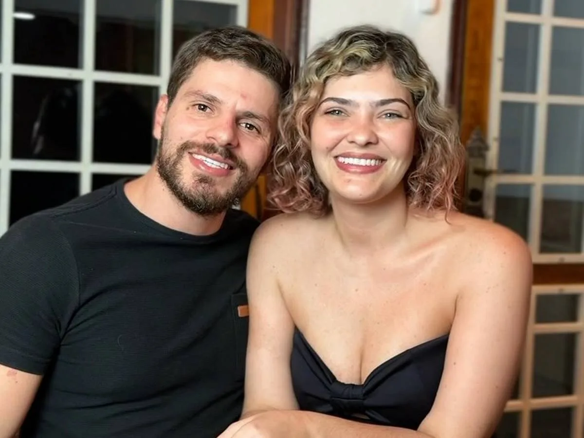 Luar Casal