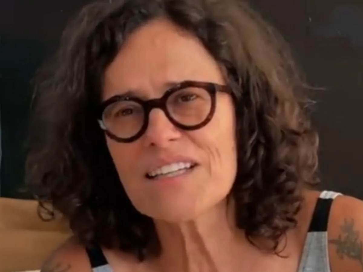 Zélia Duncan