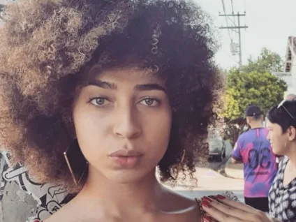Elis Rosa