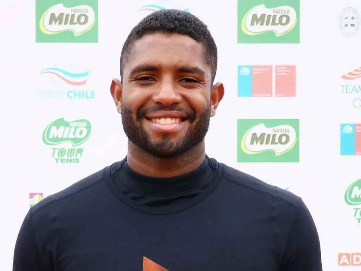 Tenista brasileiro abre o jogo após ser o primeiro da ATP a assumir ser gay: "Era difícil pra mim"