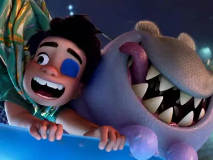 Elio: Funcionários da Pixar rasgam críticas por suposta censura em temática LGBT
