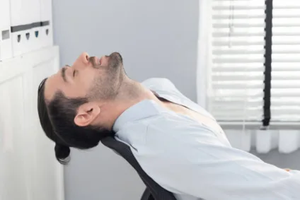 Homens possuem mais chances de atingir orgasmo com estímulo anal, diz estudo
