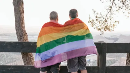 Veja como participar de pesquisa que investiga abusos em relacionamentos gays