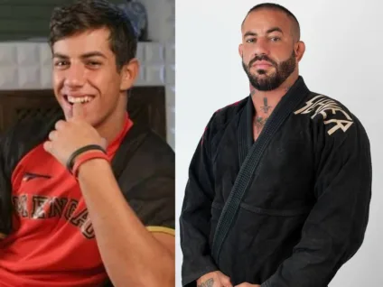 Ex-ator pornô vira pastor, relata assédio na igreja e nega ser gay: "Era só filme"