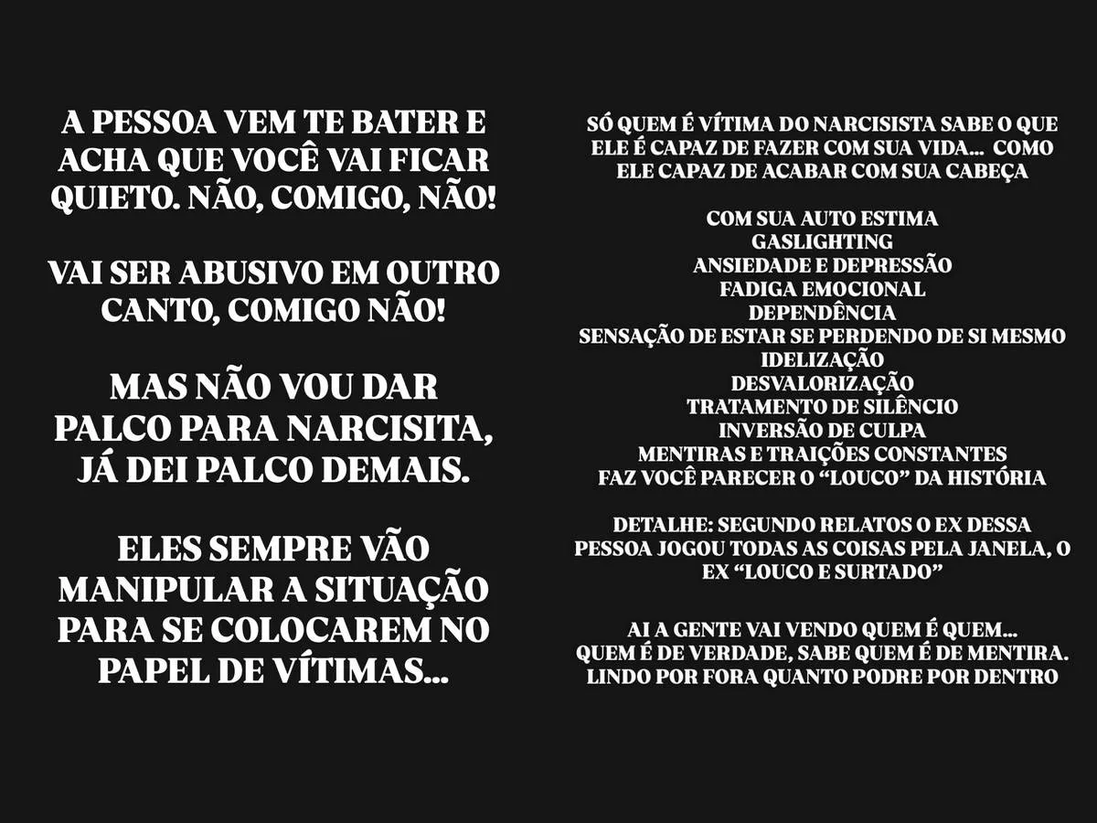 DJ Thiago Foizer