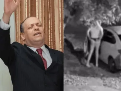 Crossdressing: saiba o que é o fetiche que viralizou com o pastor de calcinha