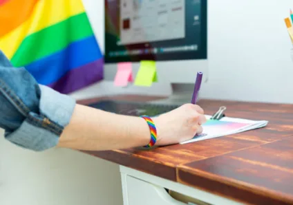 Governo Federal lança edital para inclusão de pessoas LGBT+ no mercado de trabalho