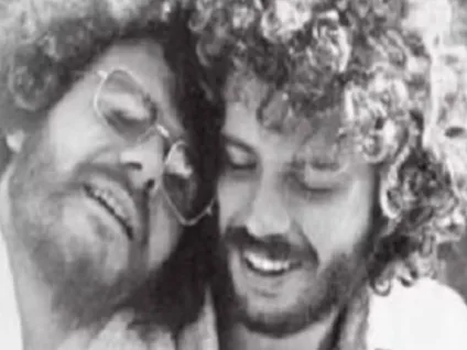 Conheça a história do casal gay que inspirou Vale Tudo e foi revelada 37 anos depois