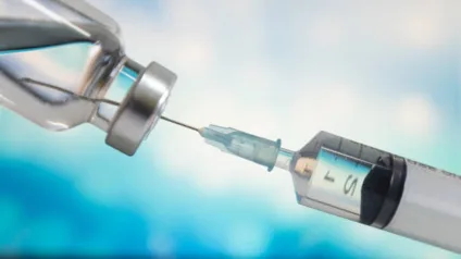 Brasil inicia venda de medicamento injetável para prevenção do HIV
