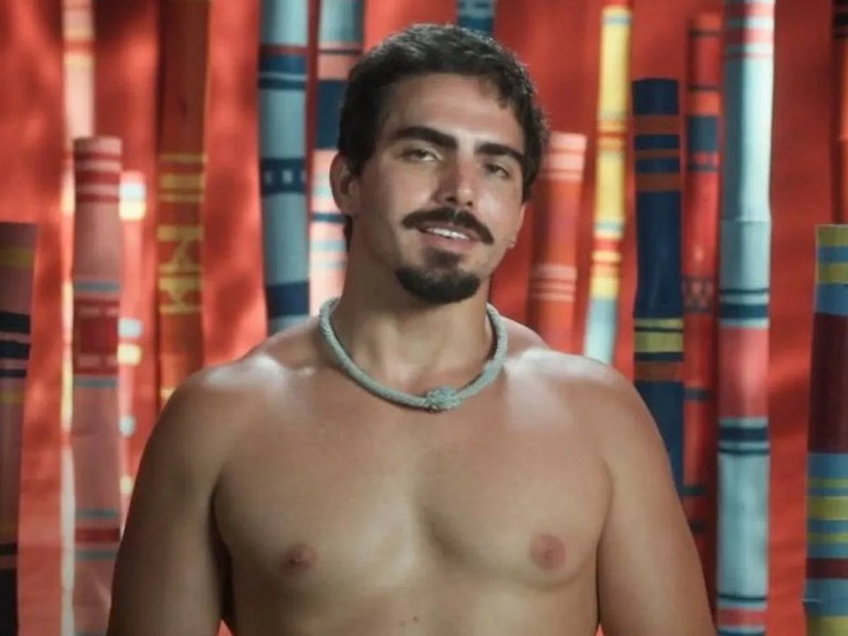 Mauro Poggi