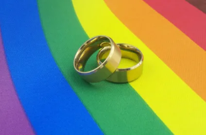 Suprema Corte dos EUA avalia pedido que pode reverter decisão sobre casamento gay