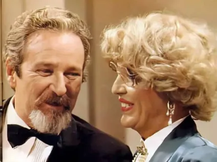 Há 40 anos, a Globo exibia o primeiro beijo gay em uma novela em plena ditadura