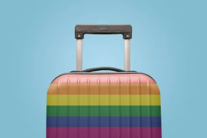 Saiba quais são as tendências que devem transformar as viagens LGBT