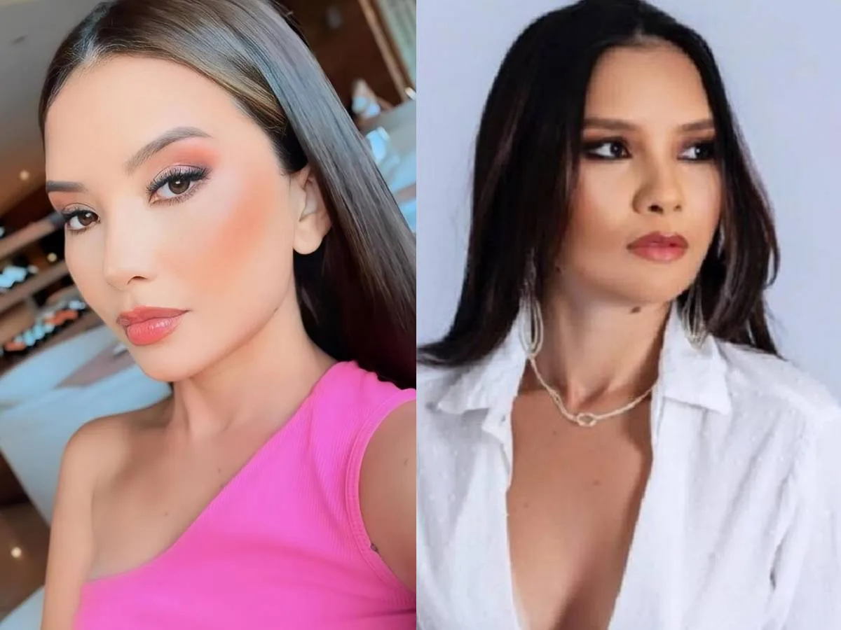 Karol Cavalcante
