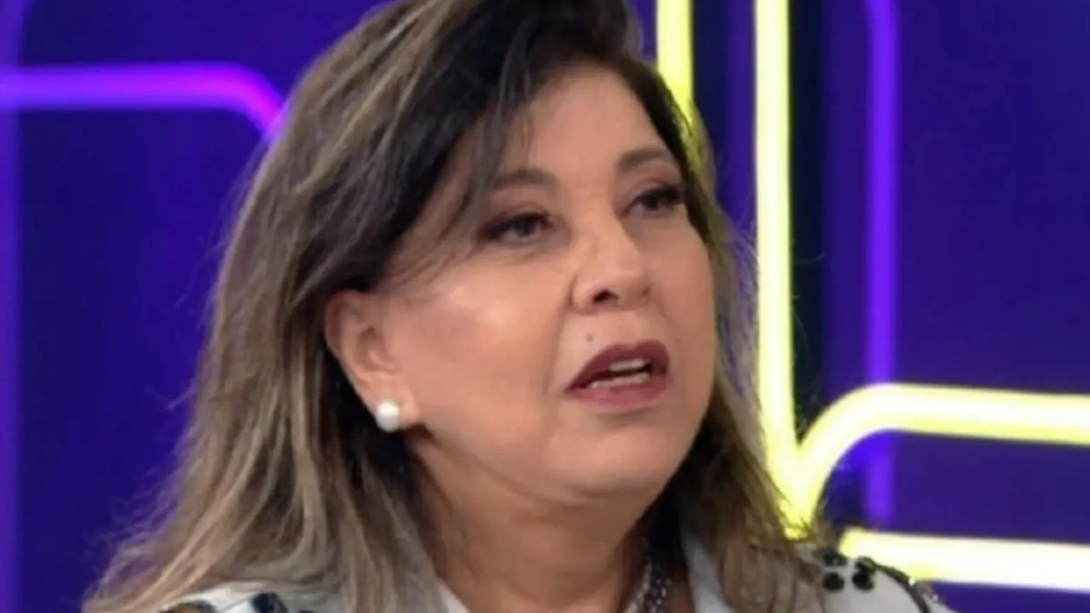 Roberta Miranda