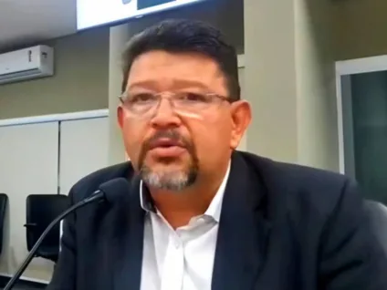 Vereador é condenado por homofobia ao se recusar a ler projeto LGBT em São Paulo