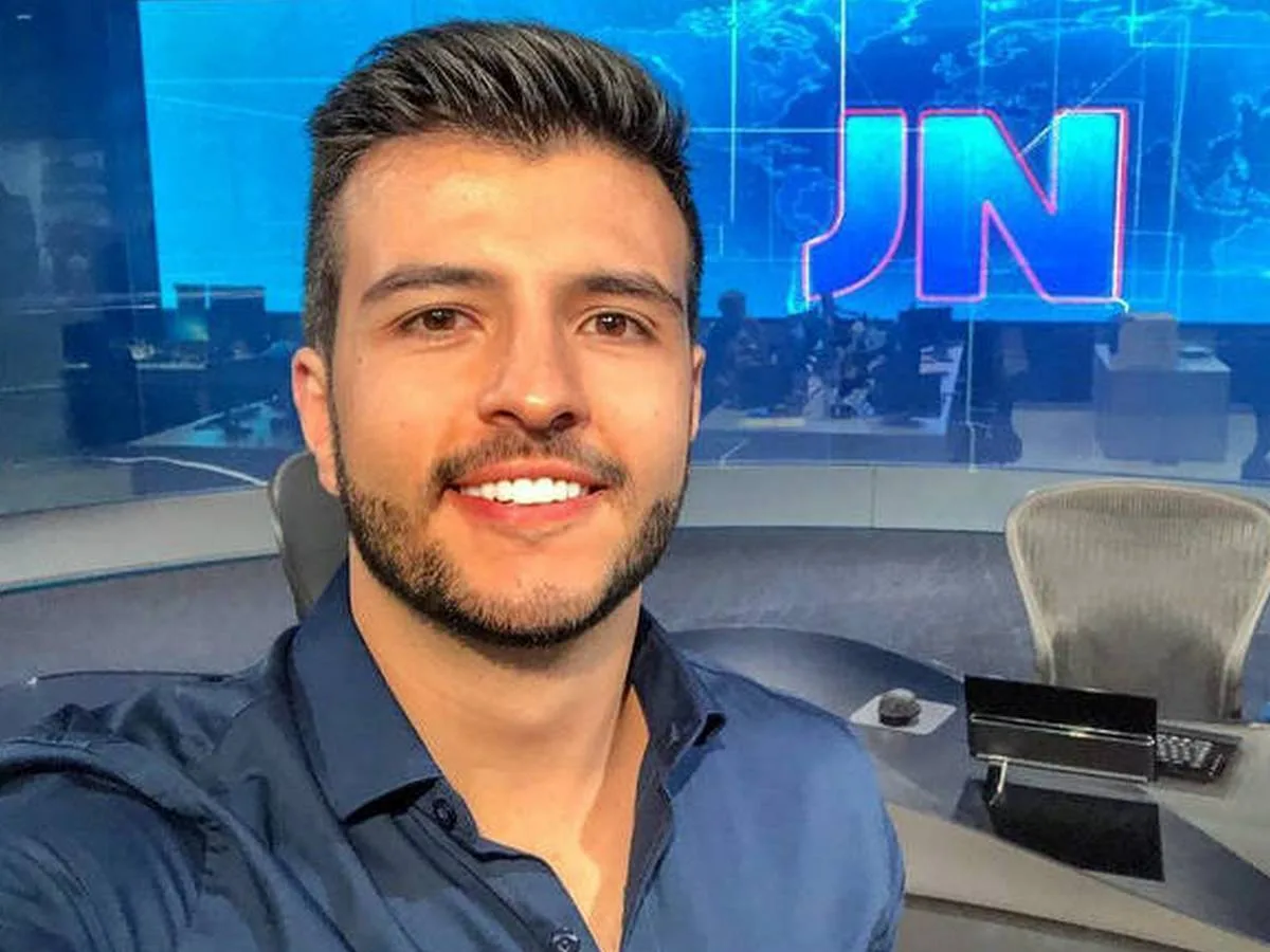 Matheus Ribeiro